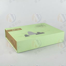 【西安特產(chǎn)禮盒廠家定制供應批發(fā)】- 