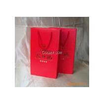 禮品盒廠商公司2017年禮品盒批發(fā)報價全解析