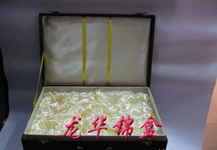 專(zhuān)業(yè)供應(yīng)骨瓷餐具包裝盒、陶瓷餐具禮品盒及56頭餐具木質(zhì)錦盒 廠(chǎng)家直供、價(jià)格透明、圖片展示