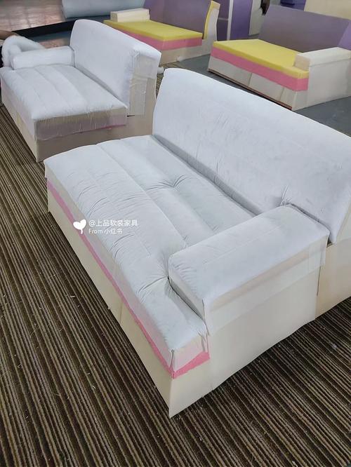 帶你走進(jìn)家具生產(chǎn)車(chē)間日常實(shí)拍