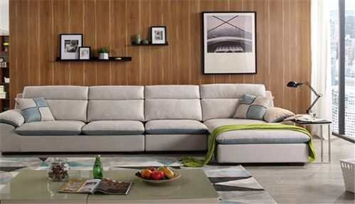 圖 格調(diào)布藝沙發(fā) 格調(diào)布藝沙發(fā)誠(chéng)邀加盟 深圳家具加盟