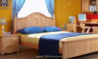 佛山兒童家具概覽 選購(gòu)指南與優(yōu)質(zhì)軟體家具推薦