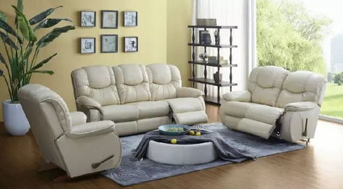 因?yàn)閻?ài)家，所以顧家 顧家家居的軟體家具之美