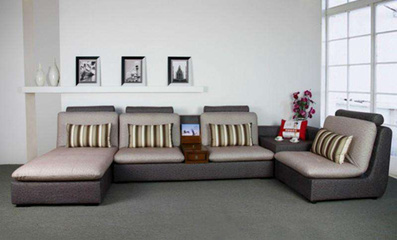 軟體家具經(jīng)銷商的抗周期經(jīng)營(yíng)之道 如何擺脫市場(chǎng)行情束縛，實(shí)現(xiàn)穩(wěn)定盈利