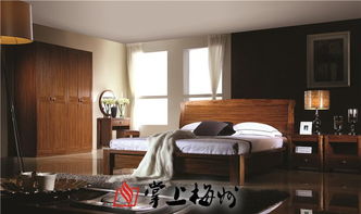 展館stand by 2019錦繡國(guó)際紅木文化節(jié) 軟體家具參展商搶先看