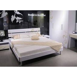 枝江市南方家具專(zhuān)賣(mài)店 軟體家具銷(xiāo)售的品質(zhì)之選