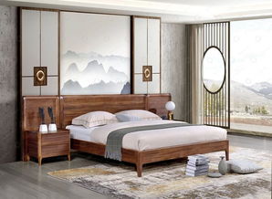 軟體家具 細(xì)品生活，擁抱家居新時(shí)尚