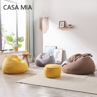 折疊新體驗(yàn)，居家更享受 曼立格休閑折疊床，軟體家具的智慧選擇